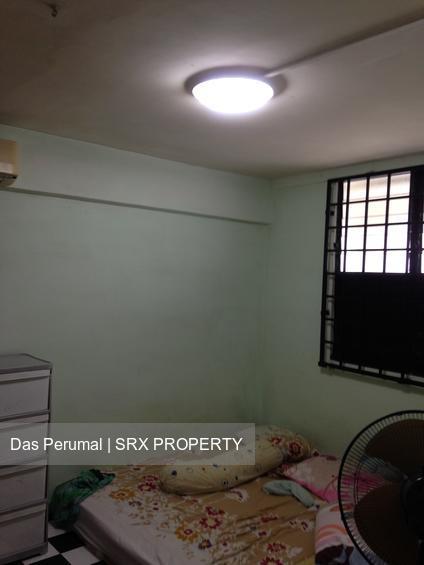 Blk 12 Holland Avenue (Queenstown), HDB 3 Rooms #150660582